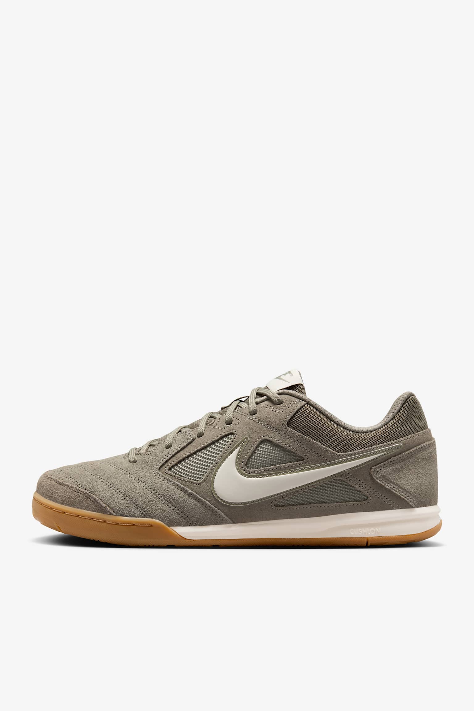 【nike公式】ガト -light-army-